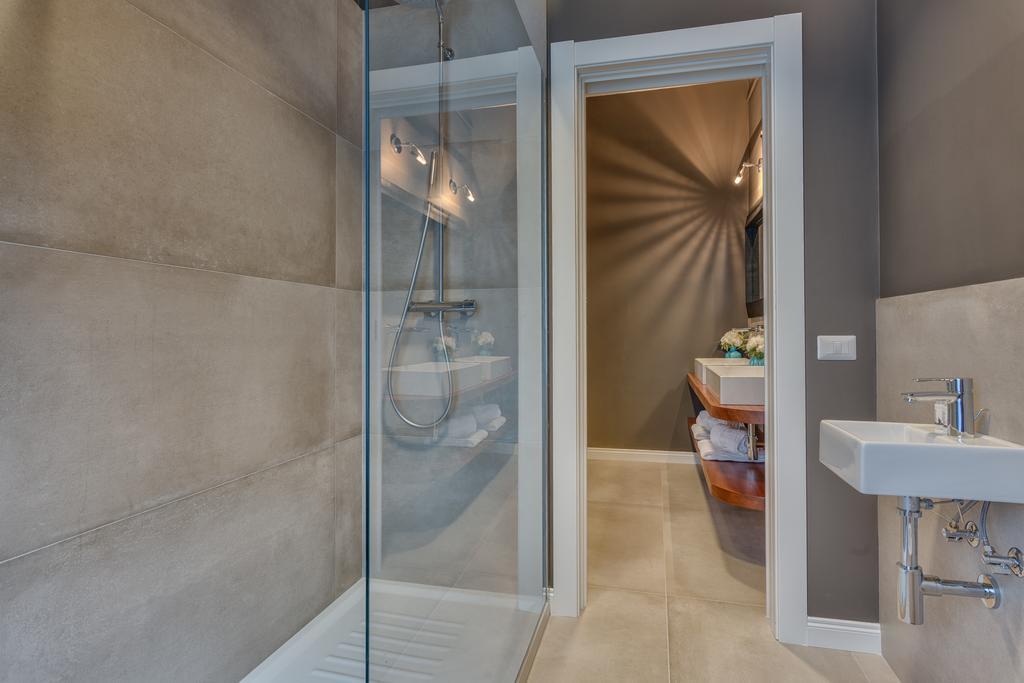 Romexperience Borgo Pio Apartment ห้อง รูปภาพ